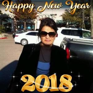 Meet your Posher, Dora